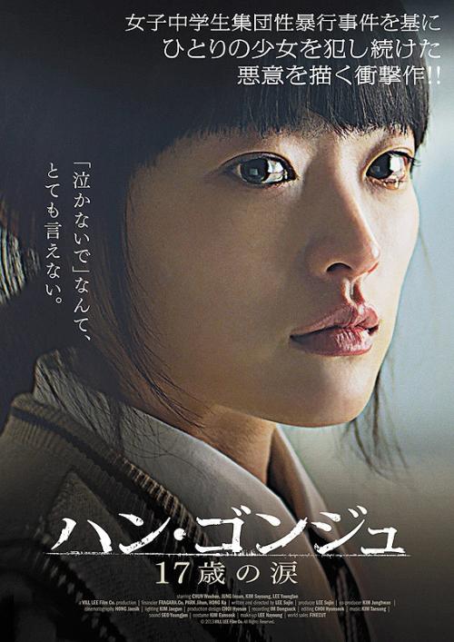 茨城県立医科大学商科文凭证书
